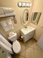 19201 Collins Ave - Photo 30