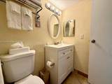 19201 Collins Ave - Photo 31