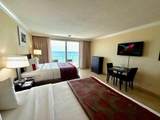 19201 Collins Ave - Photo 5