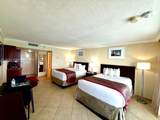 19201 Collins Ave - Photo 6