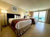 19201 Collins Ave - Photo 7