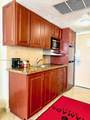 19201 Collins Ave - Photo 8