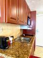 19201 Collins Ave - Photo 9