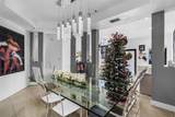 1401 145th Ave - Photo 11