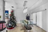 1401 145th Ave - Photo 12