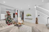 1401 145th Ave - Photo 16