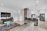 1401 145th Ave - Photo 17