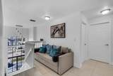 1401 145th Ave - Photo 18