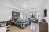 1401 145th Ave - Photo 25