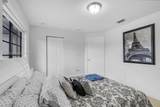 1401 145th Ave - Photo 27