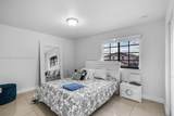 1401 145th Ave - Photo 28