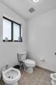 1401 145th Ave - Photo 31