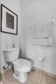1401 145th Ave - Photo 36
