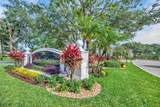 4123 Lake Estates Dr - Photo 57