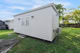 10861 126th St - Photo 34