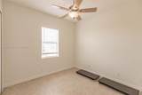 2041 Imperial St - Photo 20