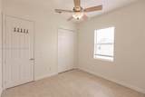 2041 Imperial St - Photo 21