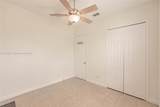 2041 Imperial St - Photo 22
