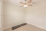 2041 Imperial St - Photo 23