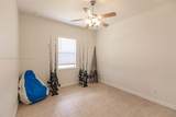2041 Imperial St - Photo 25