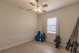 2041 Imperial St - Photo 26