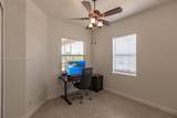 2041 Imperial St - Photo 27