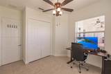 2041 Imperial St - Photo 28