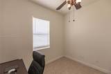 2041 Imperial St - Photo 29