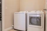 2041 Imperial St - Photo 30