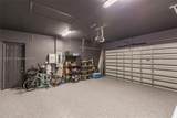 2041 Imperial St - Photo 31