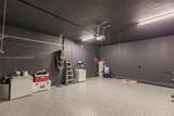 2041 Imperial St - Photo 32