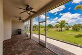 2041 Imperial St - Photo 34