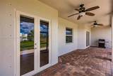 2041 Imperial St - Photo 35