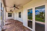 2041 Imperial St - Photo 36