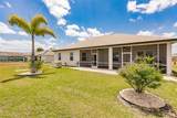 2041 Imperial St - Photo 42