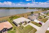 2041 Imperial St - Photo 46