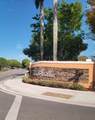 10022 7th St - Photo 1
