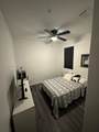 10022 7th St - Photo 10
