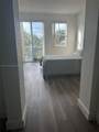 10022 7th St - Photo 11