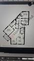 10022 7th St - Photo 12
