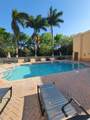 10022 7th St - Photo 13