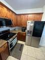 10022 7th St - Photo 3