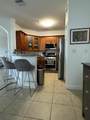 10022 7th St - Photo 4