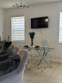 10022 7th St - Photo 5