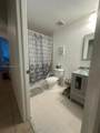 10022 7th St - Photo 6