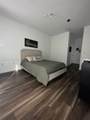 10022 7th St - Photo 7