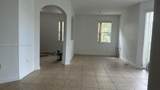 10022 7th St - Photo 8