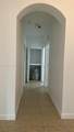 10022 7th St - Photo 9