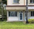 6099 Stirling Rd - Photo 1