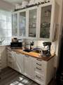 6099 Stirling Rd - Photo 10